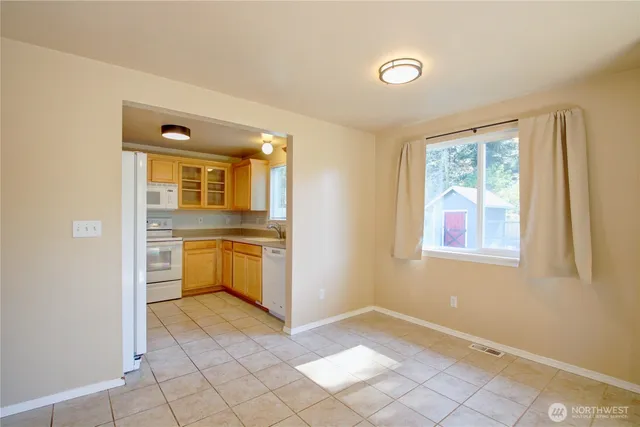 $485,000 | 1292 South Leahy Drive, Coupeville, WA 98239