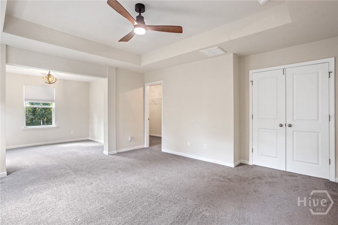 165 Cubbedge Drive Rincon, GA 31326 - Photo 29 of 56