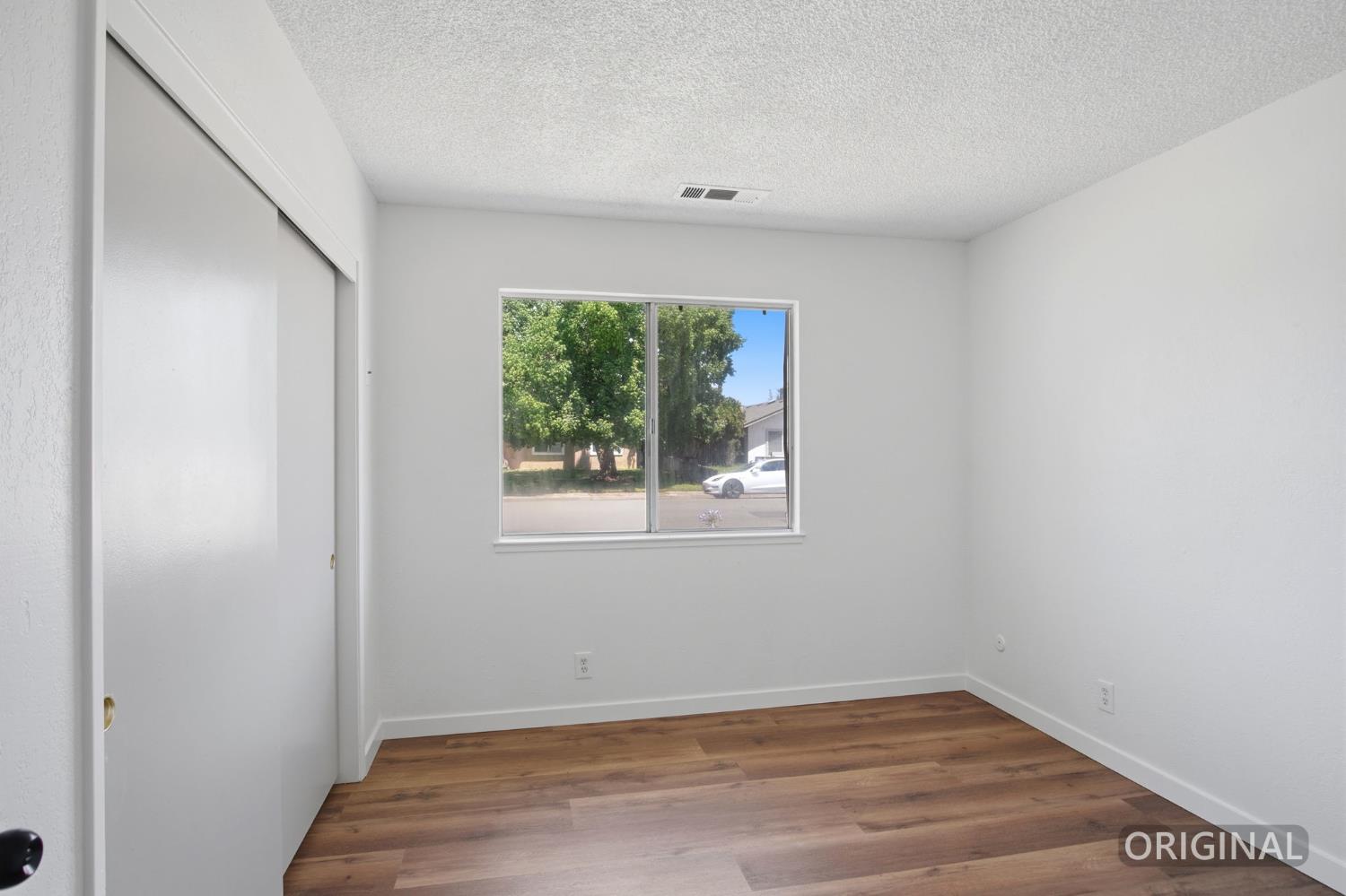 12128 Washington Road Waterford, CA 95386 - Photo 14 of 23