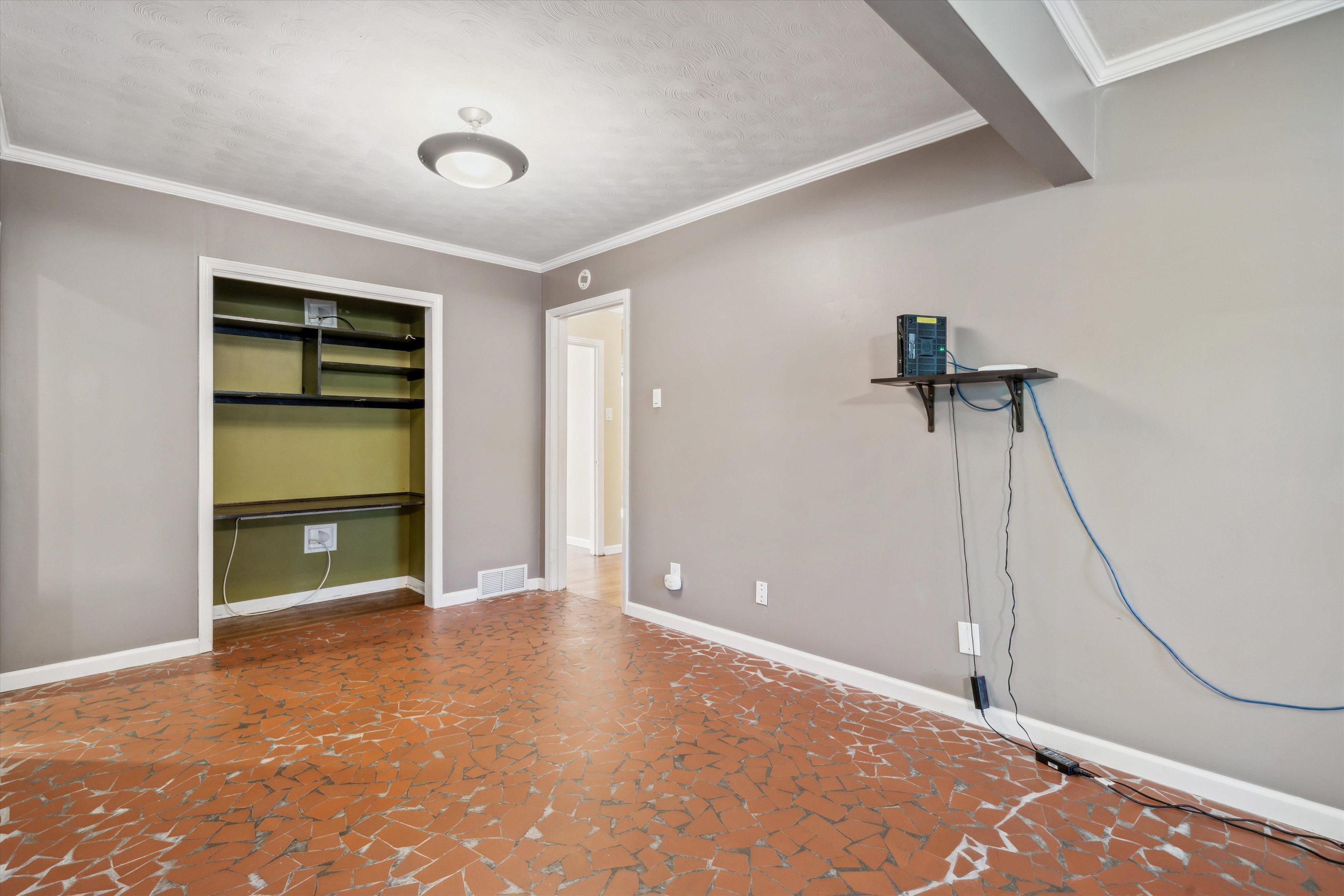 1439 Wilbec Road Memphis, TN 38117 - Photo 15 of 26