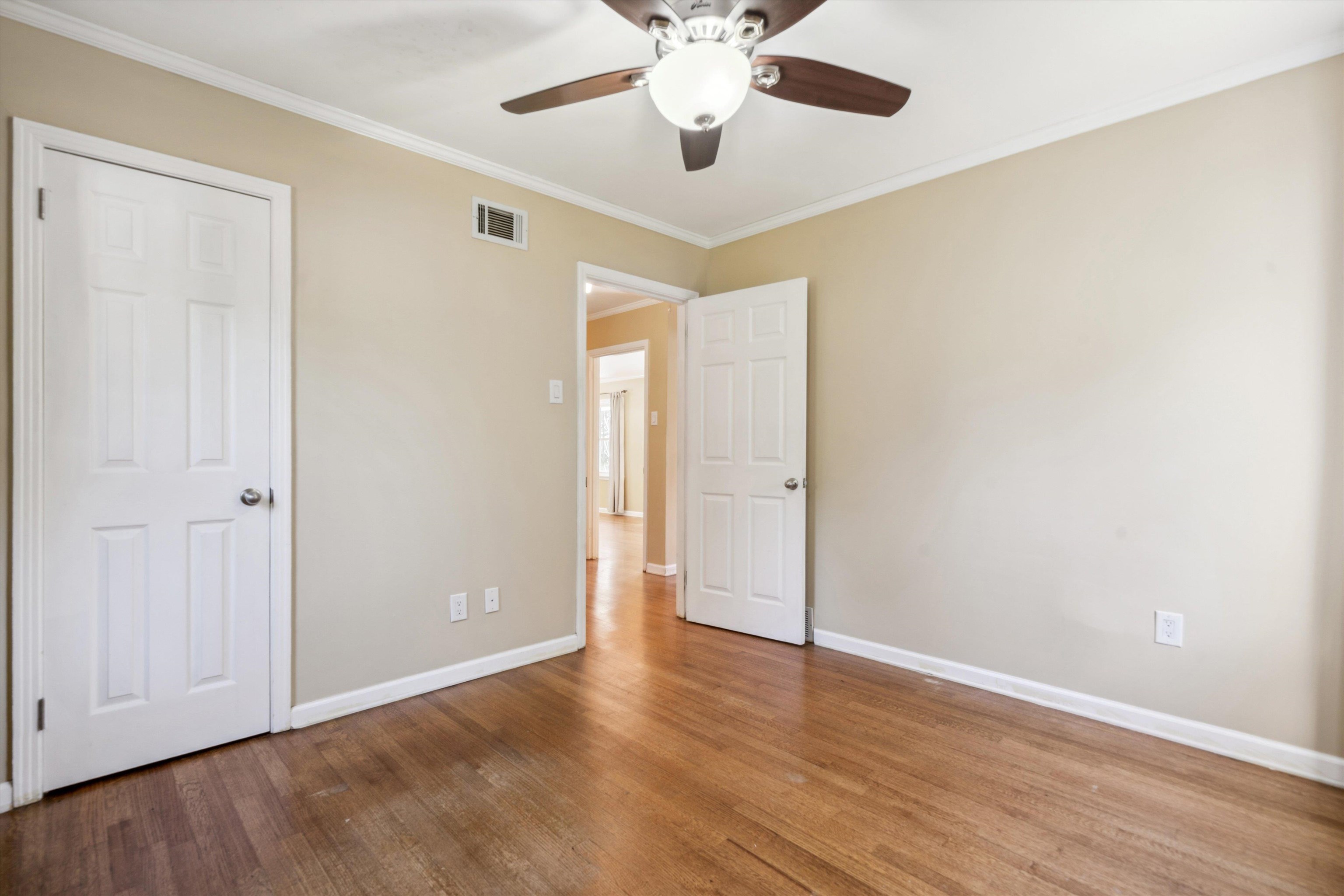 1439 Wilbec Road Memphis, TN 38117 - Photo 21 of 26