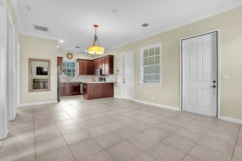 $3,850,000 | 14639 Crazy Horse Lane, Palm Beach Gardens, FL 33418