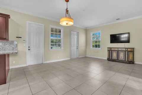 $3,850,000 | 14639 Crazy Horse Lane, Palm Beach Gardens, FL 33418