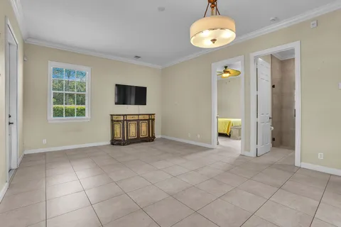 $3,850,000 | 14639 Crazy Horse Lane, Palm Beach Gardens, FL 33418