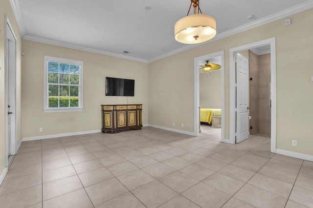 $3,850,000 | 14639 Crazy Horse Lane, Palm Beach Gardens, FL 33418