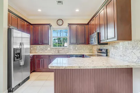 $3,850,000 | 14639 Crazy Horse Lane, Palm Beach Gardens, FL 33418