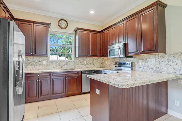 $3,850,000 | 14639 Crazy Horse Lane, Palm Beach Gardens, FL 33418