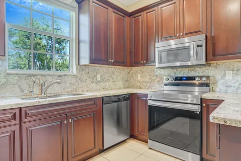 $3,850,000 | 14639 Crazy Horse Lane, Palm Beach Gardens, FL 33418