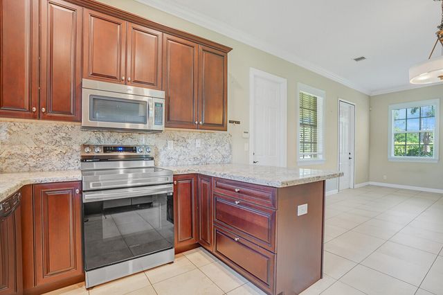 $3,850,000 | 14639 Crazy Horse Lane, Palm Beach Gardens, FL 33418