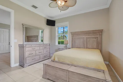 $3,850,000 | 14639 Crazy Horse Lane, Palm Beach Gardens, FL 33418