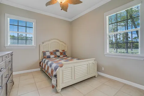 $3,850,000 | 14639 Crazy Horse Lane, Palm Beach Gardens, FL 33418