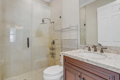 $3,850,000 | 14639 Crazy Horse Lane, Palm Beach Gardens, FL 33418