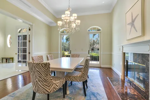 $3,850,000 | 14639 Crazy Horse Lane, Palm Beach Gardens, FL 33418