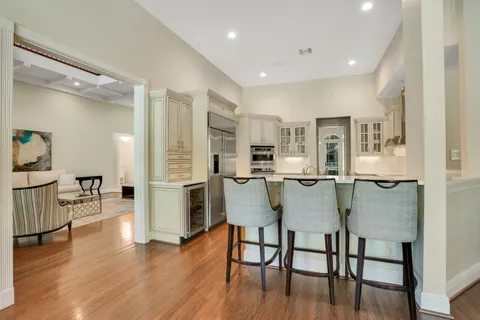 $3,850,000 | 14639 Crazy Horse Lane, Palm Beach Gardens, FL 33418