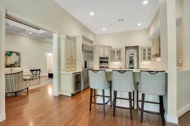 $3,850,000 | 14639 Crazy Horse Lane, Palm Beach Gardens, FL 33418