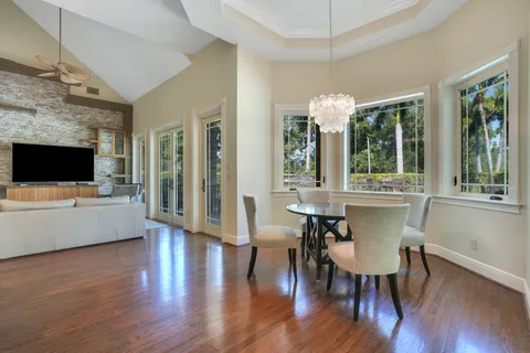 $3,850,000 | 14639 Crazy Horse Lane, Palm Beach Gardens, FL 33418