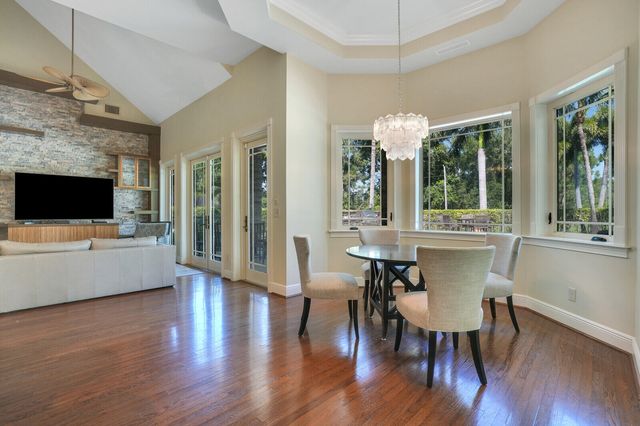 $3,850,000 | 14639 Crazy Horse Lane, Palm Beach Gardens, FL 33418