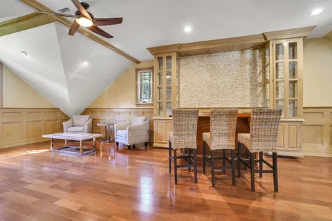 $3,850,000 | 14639 Crazy Horse Lane, Palm Beach Gardens, FL 33418