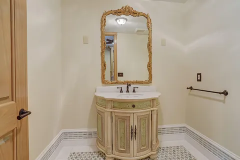 $3,850,000 | 14639 Crazy Horse Lane, Palm Beach Gardens, FL 33418