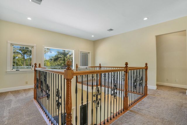 $3,850,000 | 14639 Crazy Horse Lane, Palm Beach Gardens, FL 33418