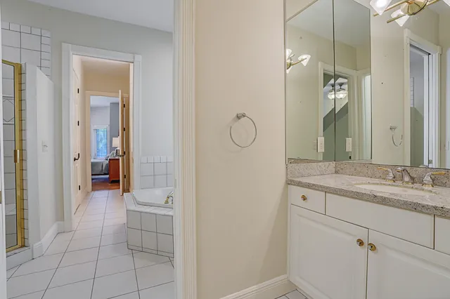 $3,850,000 | 14639 Crazy Horse Lane, Palm Beach Gardens, FL 33418