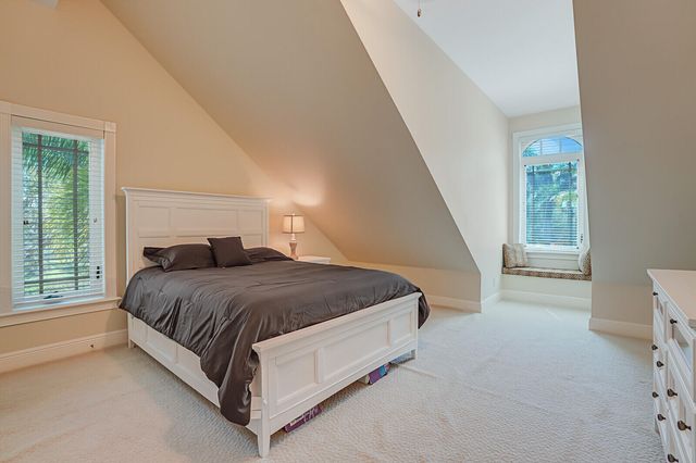 $3,850,000 | 14639 Crazy Horse Lane, Palm Beach Gardens, FL 33418