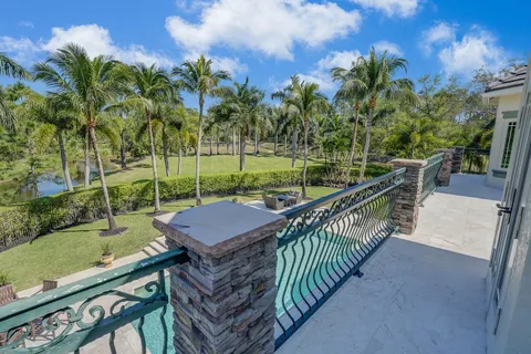 $3,850,000 | 14639 Crazy Horse Lane, Palm Beach Gardens, FL 33418
