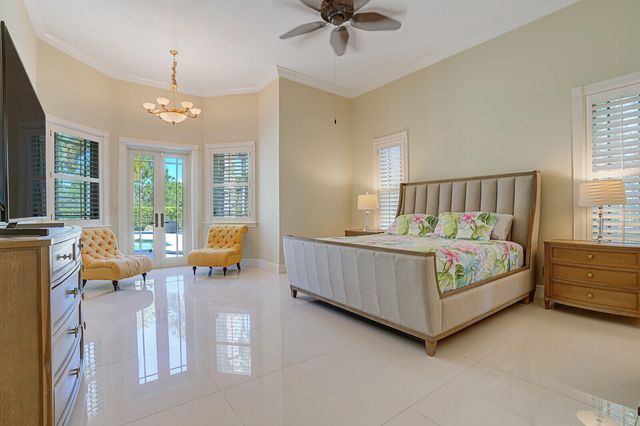 $3,850,000 | 14639 Crazy Horse Lane, Palm Beach Gardens, FL 33418