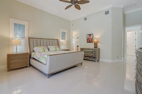 $3,850,000 | 14639 Crazy Horse Lane, Palm Beach Gardens, FL 33418