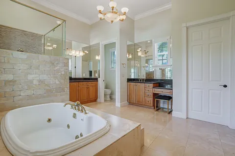 $3,850,000 | 14639 Crazy Horse Lane, Palm Beach Gardens, FL 33418