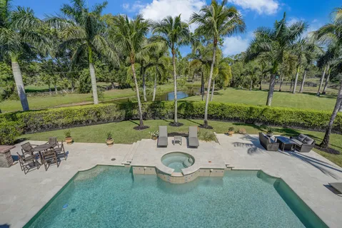$3,850,000 | 14639 Crazy Horse Lane, Palm Beach Gardens, FL 33418