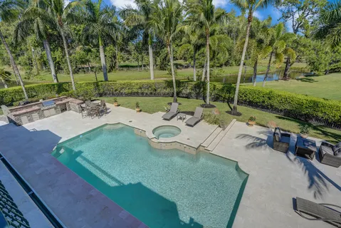 $3,850,000 | 14639 Crazy Horse Lane, Palm Beach Gardens, FL 33418