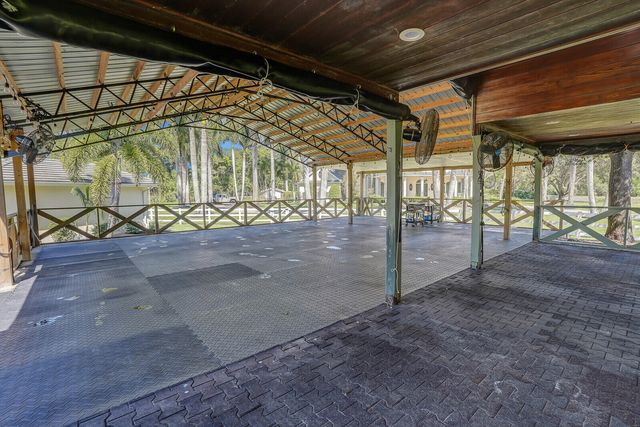 $3,850,000 | 14639 Crazy Horse Lane, Palm Beach Gardens, FL 33418