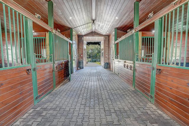 $3,850,000 | 14639 Crazy Horse Lane, Palm Beach Gardens, FL 33418