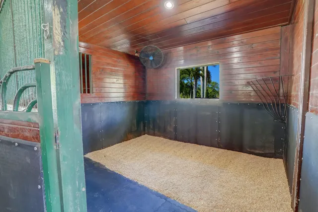 $3,850,000 | 14639 Crazy Horse Lane, Palm Beach Gardens, FL 33418