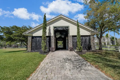 $3,850,000 | 14639 Crazy Horse Lane, Palm Beach Gardens, FL 33418