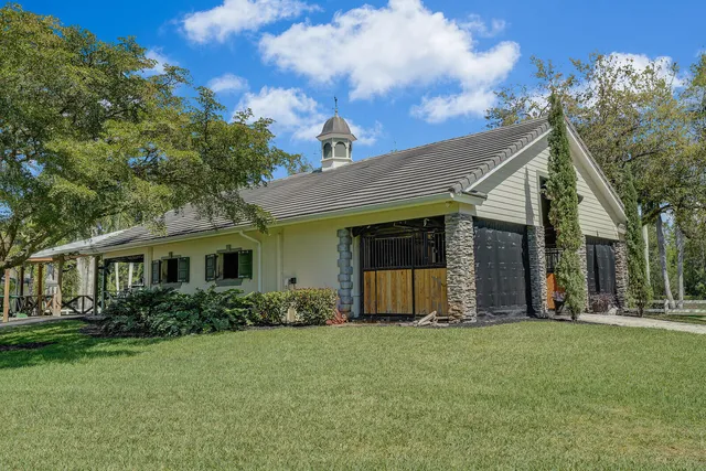 $3,850,000 | 14639 Crazy Horse Lane, Palm Beach Gardens, FL 33418