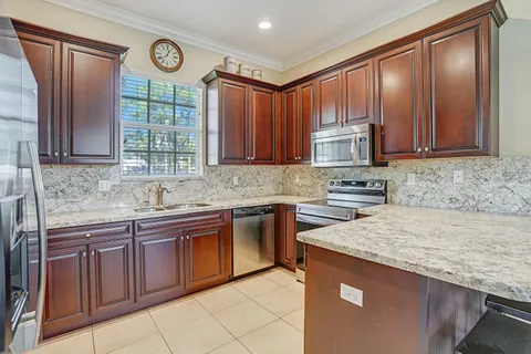 $3,850,000 | 14639 Crazy Horse Lane, Palm Beach Gardens, FL 33418