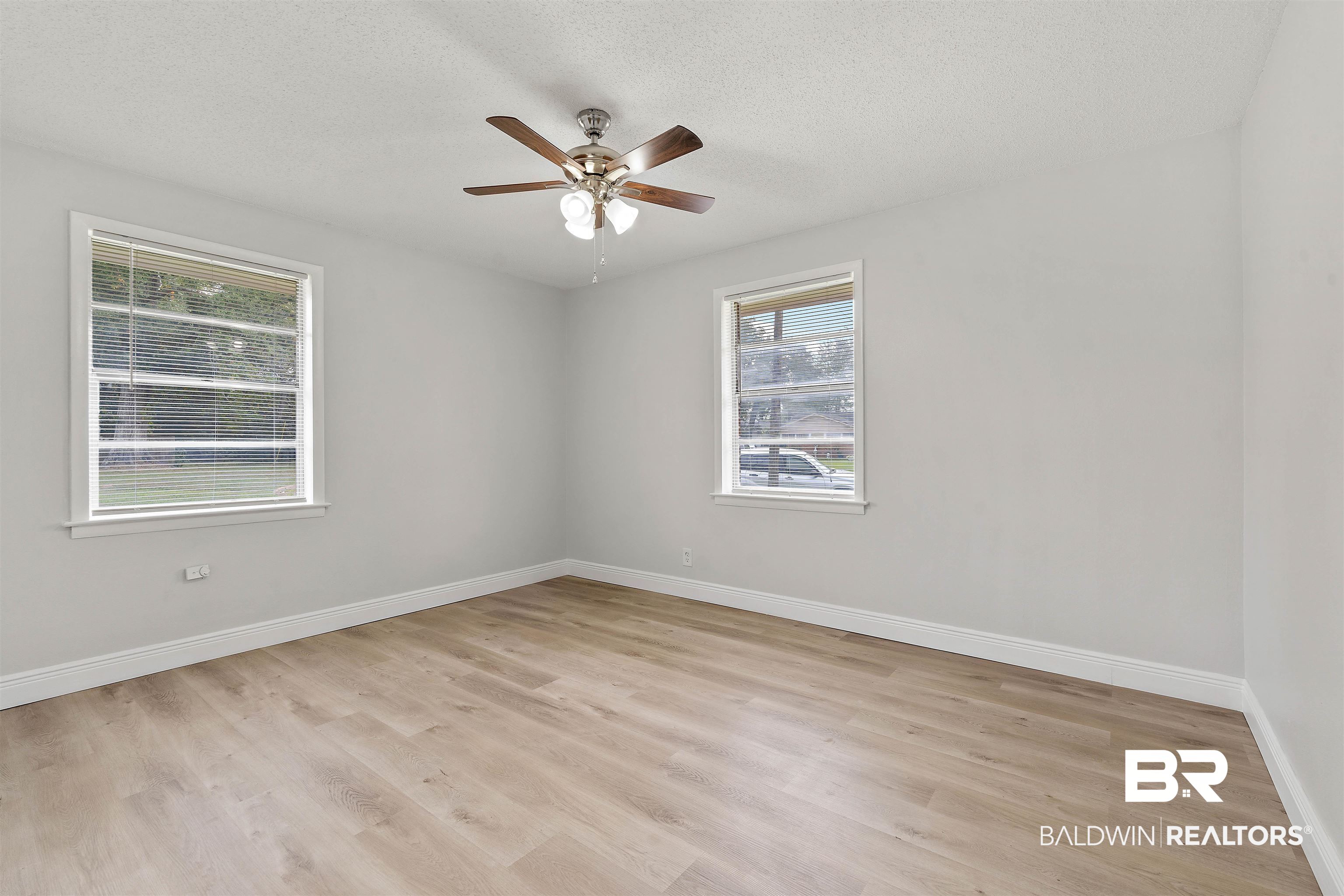 1856 Herman Street Mobile, AL 36617 - Photo 20 of 24