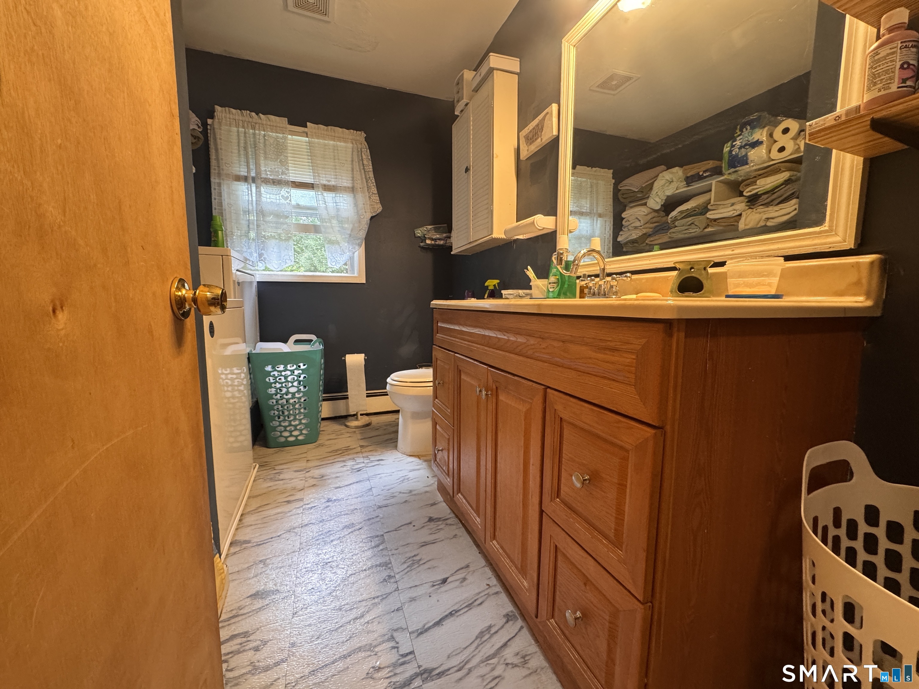972 Quaddick Town Farm Road Thompson, CT 06277 - Photo 14 of 21 Gallery Image 14