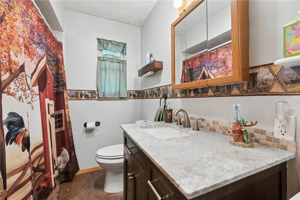 612 Rich Hill Road Apollo, PA 15613 - Photo 23 of 31