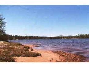 34 Remle Road Ossipee, NH 03814 - Photo 1 of 4