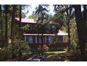 34 Remle Road Ossipee, NH 03814 - Photo 3 of 4