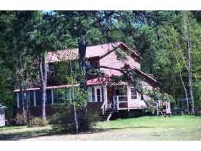 34 Remle Road Ossipee, NH 03814 - Photo 4 of 4