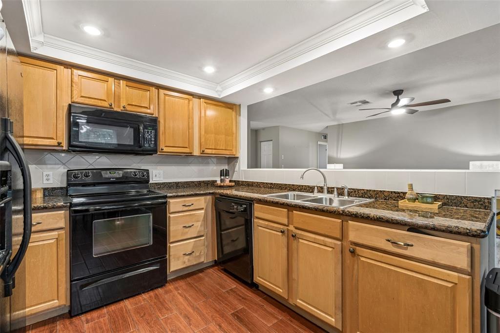 9548 123rd Way Seminole, FL 33772 - Photo 20 of 63