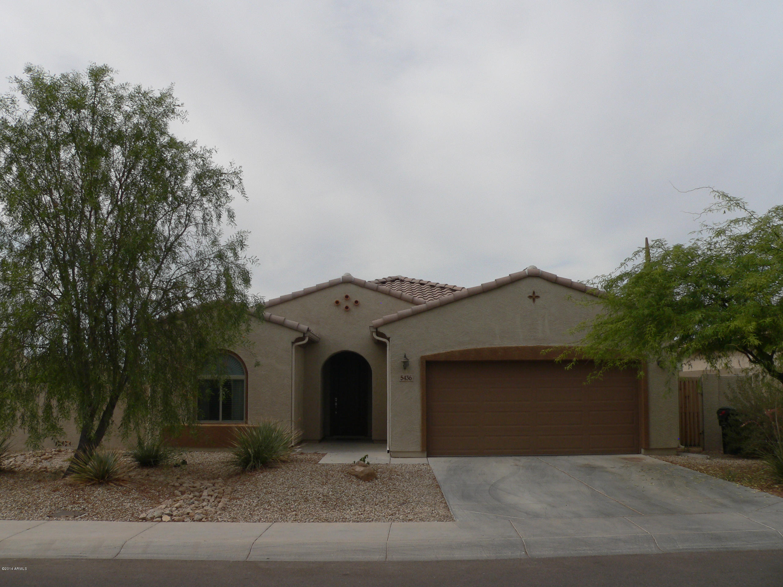 5436 West Beverly Road Laveen, AZ 85339 - Photo 1 of 30 1