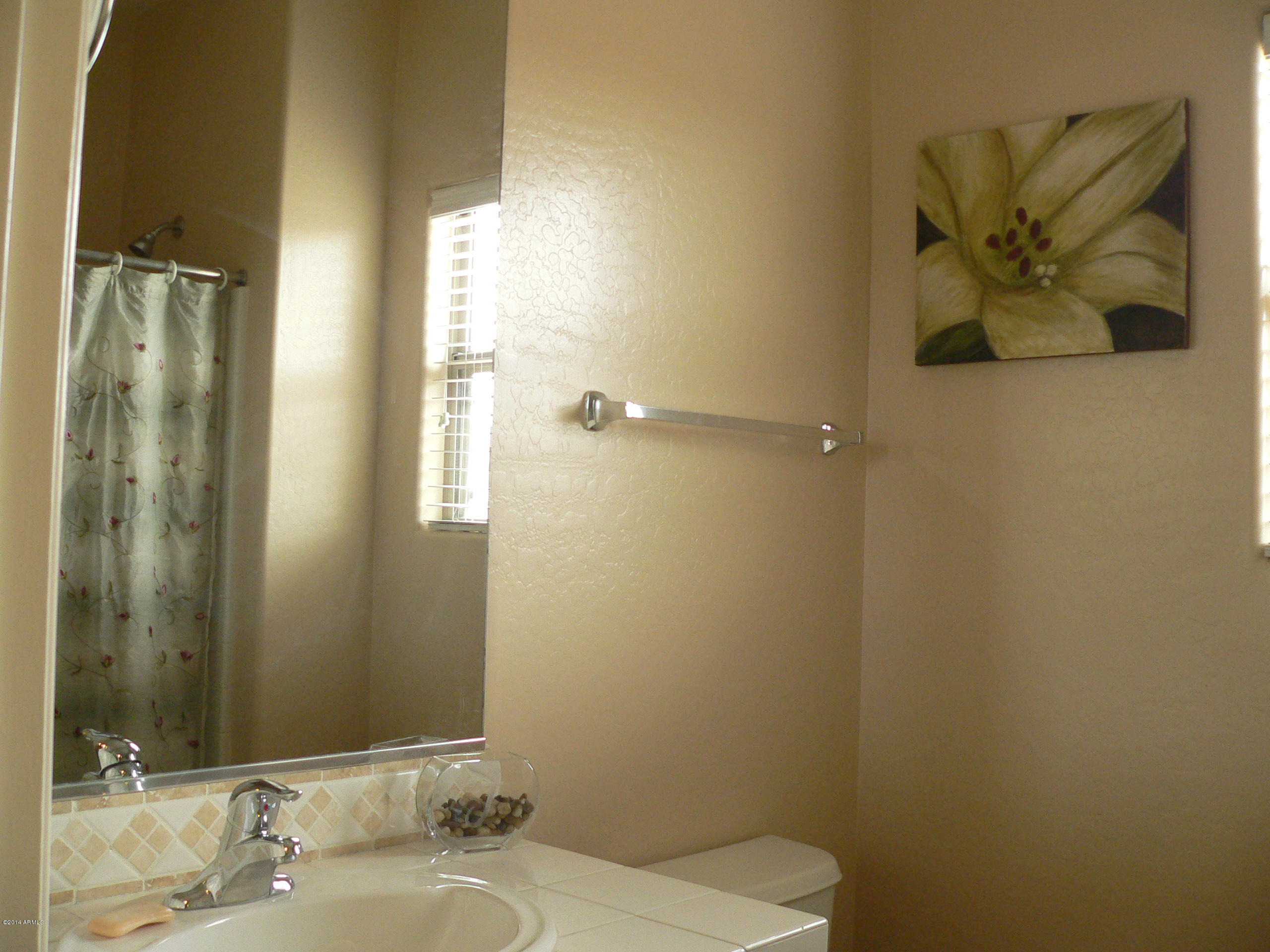 5436 West Beverly Road Laveen, AZ 85339 - Photo 12 of 30 12