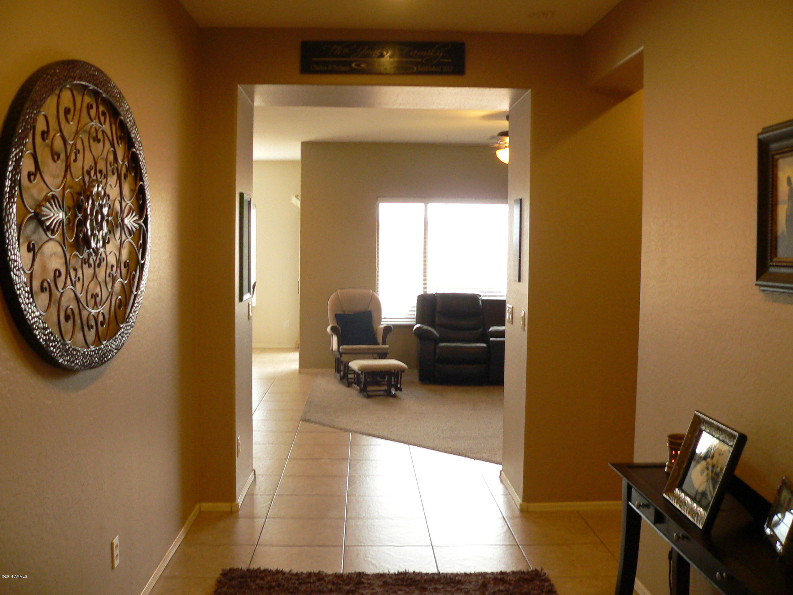 5436 West Beverly Road Laveen, AZ 85339 - Photo 14 of 30 14