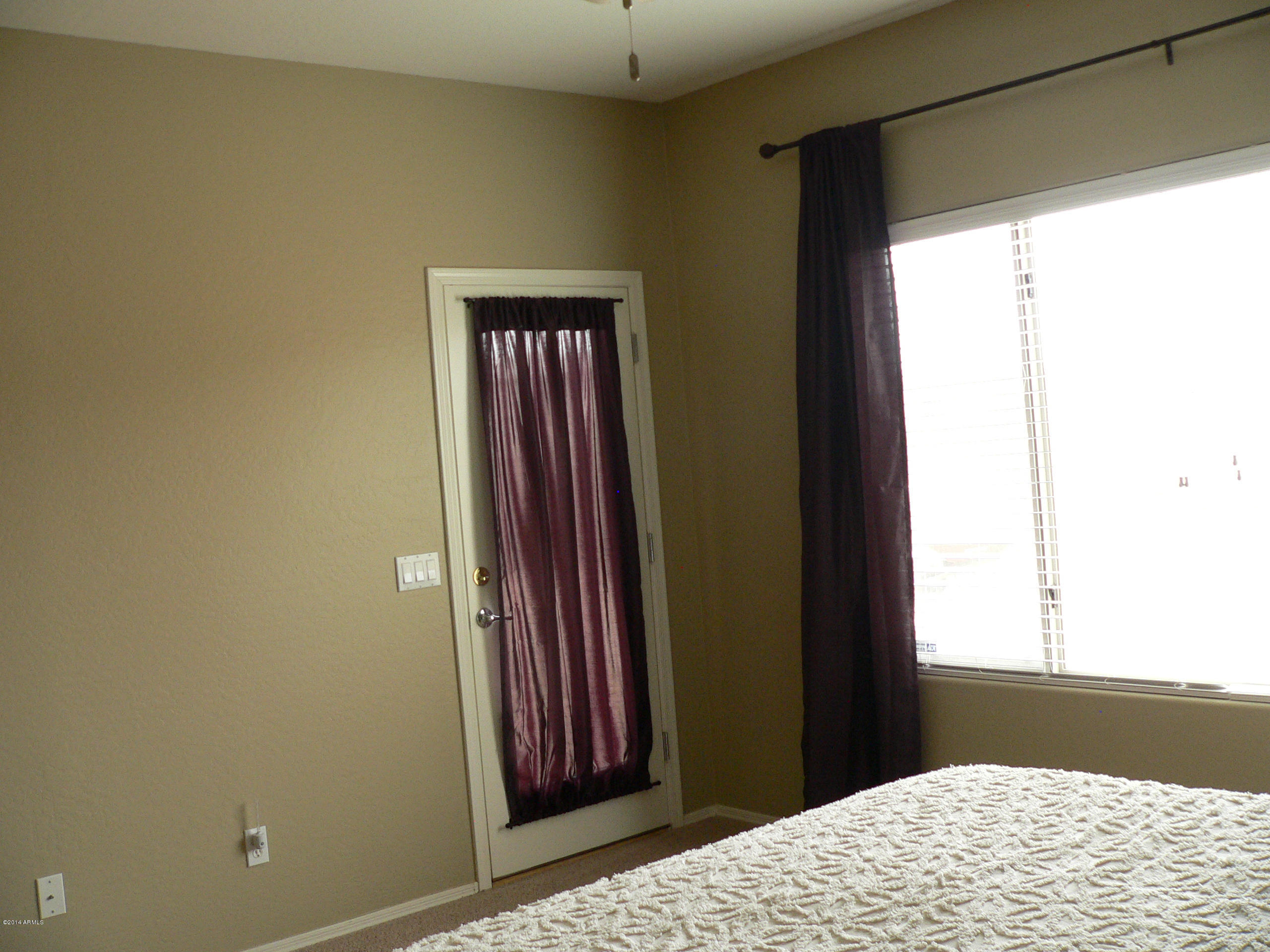5436 West Beverly Road Laveen, AZ 85339 - Photo 23 of 30 23