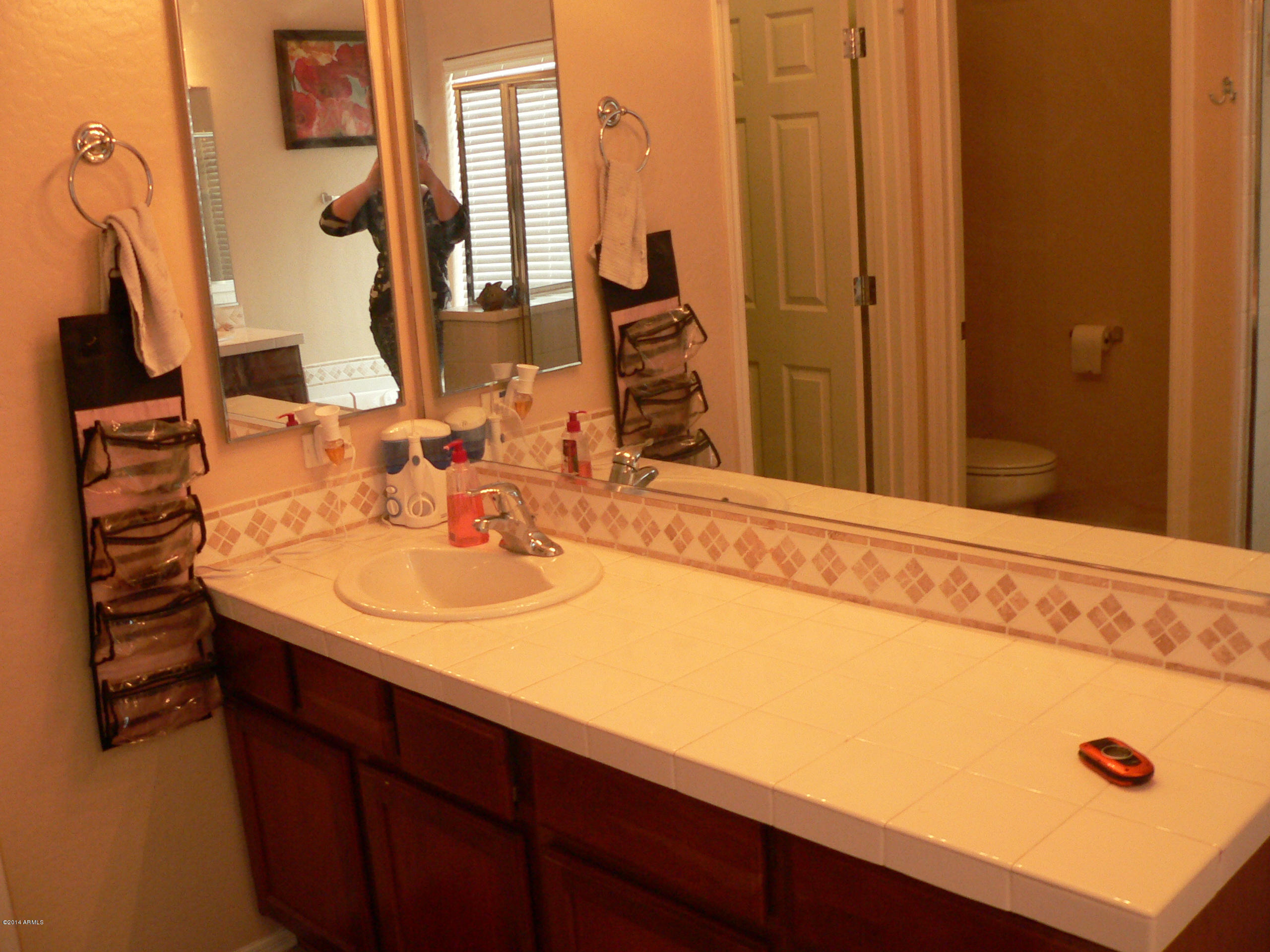 5436 West Beverly Road Laveen, AZ 85339 - Photo 26 of 30 26